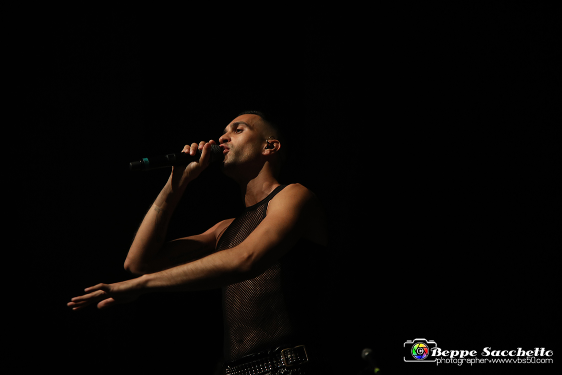 VBS_2214 - Concerto Mahmood Tour 2022.jpg